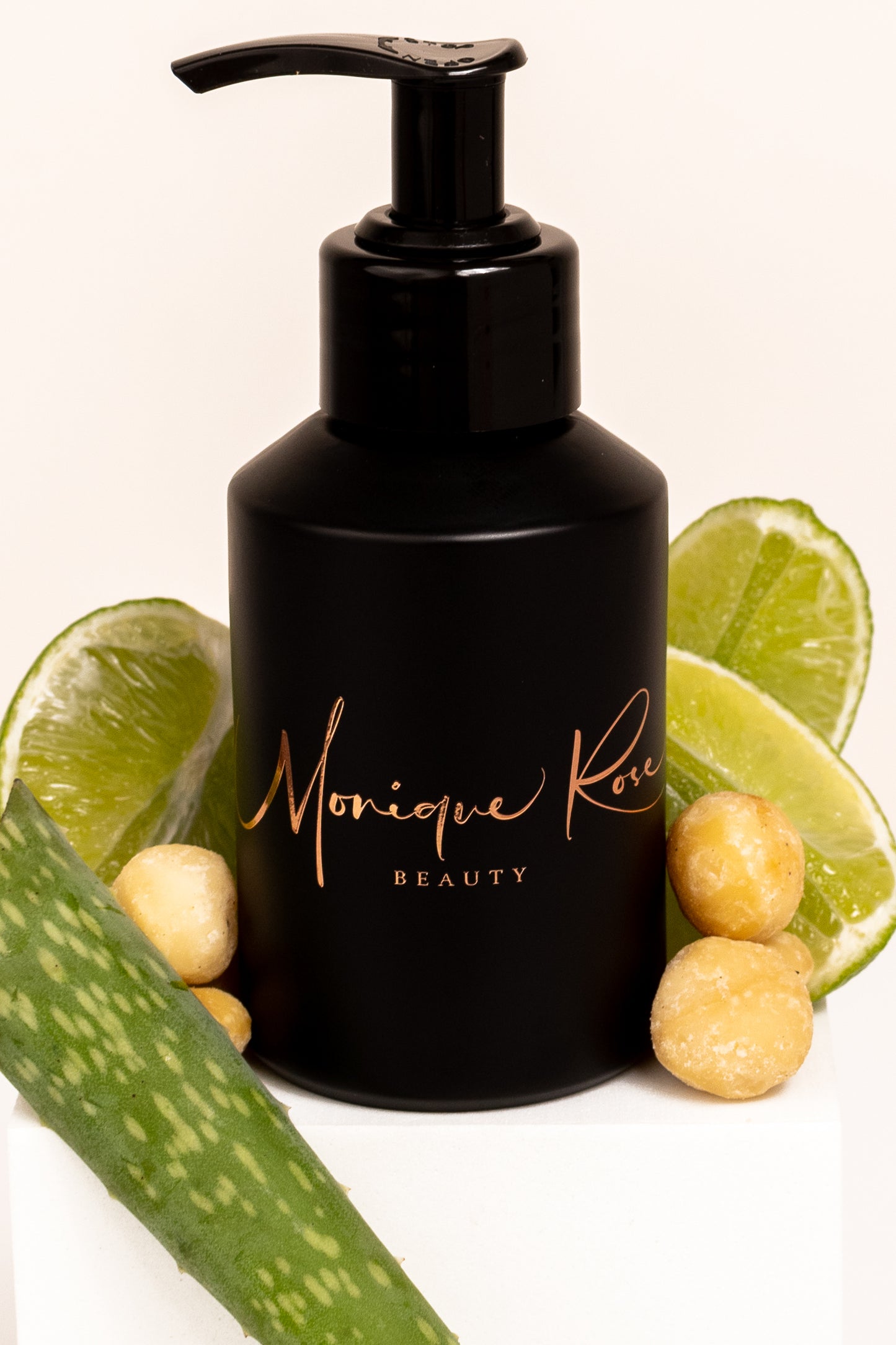 Stem Cell Reset Serum